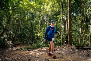 BIB: 
                            <button type="button" onclick="openModal(18996005)" class="btn btn-primary btn-sm float-right btn-popup" data-toggle="modal" data-target=".modal-high-quality">
                        <i class="fas fa-shopping-cart"></i> Add to Cart
                    </button>
                                            <button type="button" onclick="isThisMe(18996005, true)" class="btn btn-success btn-sm float-right btn-popup btn-isme hidden" data-toggle="tooltip" data-placement="bottom" title="นี่คือรูปของคุณใช่ไหม คลิกที่นี่เพื่อเอาเข้าอัลบั้ม">
                        <i class="fas fa-plus"></i> Add to album
                    </button>
                    <button type="button" onclick="isThisMe(18996005, false)" class="btn btn-warning btn-sm float-right btn-popup btn-isnotme hidden">
                        <i class="fas fa-ban"></i> Remove from album
                    </button>